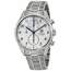 Tag Heuer CAR2114.BA0724 Carrera Mens Chronograph Automatic Watch