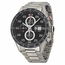 Tag Heuer CAR2A10.BA0799 Carrera Mens Chronograph Automatic Watch