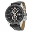 Tag Heuer CAR2A10.FC6235 Carrera Calibre 1887 Chrono Mens Chronograph Automatic Watch