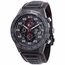 Tag Heuer CAR2A1H.FT6101 Carrera Mens Chronograph Automatic Watch