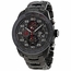 Tag Heuer CAR2A1L.BA0688 Carrera Mens Chronograph Automatic Watch