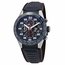 Tag Heuer CAR2A1N.FT6100 Carrera Mens Chronograph Automatic Watch