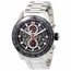 Tag Heuer CAR2A1W.BA0703 Carrera Mens Chronograph Automatic Watch