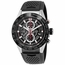 Tag Heuer CAR2A1Z.FT6044 Carrera Calibre Heuer 01 Mens Chronograph Automatic Watch