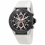 Tag Heuer CAR2A1Z.FT6051 Carrera Mens Chronograph Automatic Watch