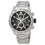 Tag Heuer CAR2A8A.BF0707 Carrera Mens Chronograph Automatic Watch