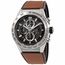 Tag Heuer CAR2A8A.FT6072 Carrera Mens Chronograph Automatic Watch