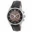 Tag Heuer CAR2B10.FC6235 Carrera Mens Chronograph Automatic Watch