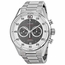 Tag Heuer CAR2B11.BA0799 Carrera 36 Flyback Automatic Chronograph 43mm Mens Chronograph Automatic Watch