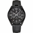 Tag Heuer CAR2C90.FC6341 Carrera Mens Chronograph Automatic Watch