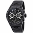 Tag Heuer CAR5A8W.FT6071 Carrera Mens Chronograph Automatic Watch