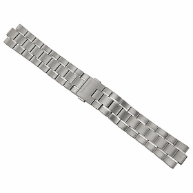Tag Heuer Carrera Steel 20 mm Bracelet BA0720