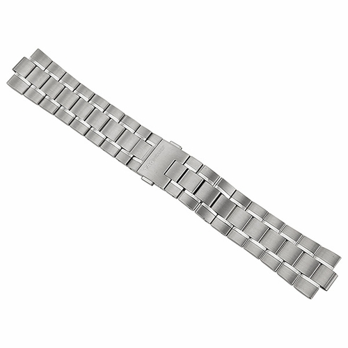 Tag Heuer Carrera Steel 22 mm Bracelet BA0796