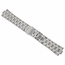 Tag Heuer Carrera Steel 22 mm Bracelet BA0796