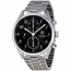 Tag Heuer CAS2110.BA0730 Carrera Heritage Mens Chronograph Automatic Watch