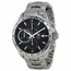 Tag Heuer CAT2010.BA0952 Link Mens Chronograph Automatic Watch