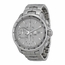 Tag Heuer CAT2011.BA0952 Link Mens Chronograph Automatic Watch