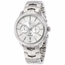 Tag Heuer CAT2111BA0959 Link Mens Chronograph Automatic Watch