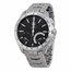 Tag Heuer CAT7010.BA0952 Link Calibre S Mens Chronograph Auto-Quartz Watch
