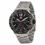 Tag Heuer CAU1110.BA0858 Formula 1 Mens Chronograph Quartz Watch