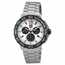 Tag Heuer CAU1111.BA0858 Formula 1 Mens Chronograph Quartz Watch