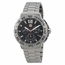 Tag Heuer CAU1112.BA0858 Formula 1 Mens Chronograph Quartz Watch