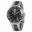Tag Heuer CAU1115.BA0869 Formula 1 Mens Chronograph Quartz Watch