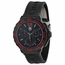 Tag Heuer CAU111D.FT6024 Formula 1 Mens Chronograph Quartz Watch