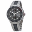 Tag Heuer CAU2011.BA0873 Formula 1 Mens Chronograph Automatic Watch