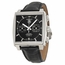 Tag Heuer CAW2110.FC6177 Monaco Mens Chronograph Automatic Watch