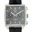 Tag Heuer CAW211J-FC6476 Monaco Mens Chronograph Automatic Watch