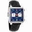 Tag Heuer CAW211P.FC6356 Monaco Mens Chronograph Automatic Watch
