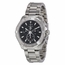 Tag Heuer CAY1110.BA0925 Aquaracer Mens Chronograph Quartz Watch