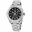 Tag Heuer CAY1110.BA0927 Aquaracer Mens Chronograph Quartz Watch