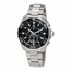 Tag Heuer CAY111A.BA0927 Aquaracer Mens Chronograph Quartz Watch