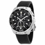 Tag Heuer CAY111A.FT6041 Aquaracer Mens Chronograph Quartz Watch