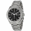 Tag Heuer CAY2110.BA0925 Aquaracer Mens Chronograph Automatic Watch