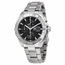 Tag Heuer CAY2110.BA0927 Aquaracer Mens Chronograph Automatic Watch