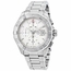 Tag Heuer CAY2111.BA0925 Aquaracer Mens Chronograph Automatic Watch