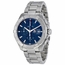 Tag Heuer CAY2112.BA0925 Aquaracer Mens Chronograph Automatic Watch