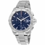 Tag Heuer CAY2112.BA0927 Aquaracer Mens Chronograph Automatic Watch