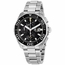 Tag Heuer CAY211A.BA0927 Aquaracer Mens Chronograph Automatic Watch
