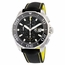 Tag Heuer CAY211A.FC6361 Aquaracer Mens Chronograph Automatic Watch