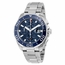 Tag Heuer CAY211B.BA0927 Aquaracer Mens Chronograph Automatic Watch