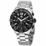 Tag Heuer CAZ1010.BA0842 Formula 1 Mens Chronograph Quartz Watch