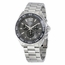 Tag Heuer CAZ1011.BA0842 Formula 1 Mens Chronograph Quartz Watch