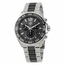 Tag Heuer CAZ1011.BA0843 Formula 1 Mens Chronograph Quartz Watch