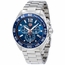 Tag Heuer CAZ1014.BA0842 Formula 1 Mens Chronograph Quartz Watch