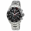 Tag Heuer CAZ1015.BA0883 Senna Mens Chronograph Quartz Watch