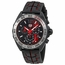 Tag Heuer CAZ1019.FT8027 Formula 1 Mens Chronograph Quartz Watch